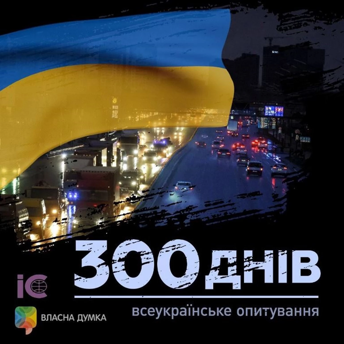A3b6fa9f A689 4B84 Ac67 D2b551a5a776