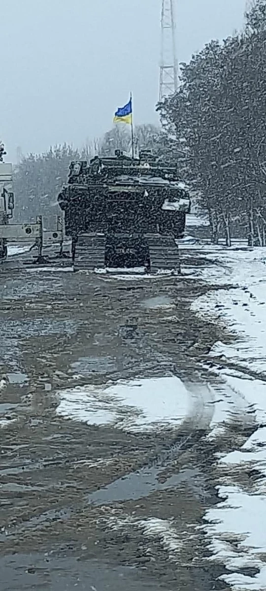 Photo 2022 03 04 16 28 32 (1)