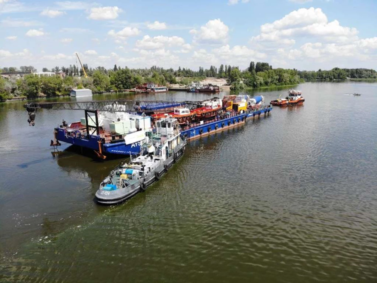 Photo 2021 08 04 14 55 06