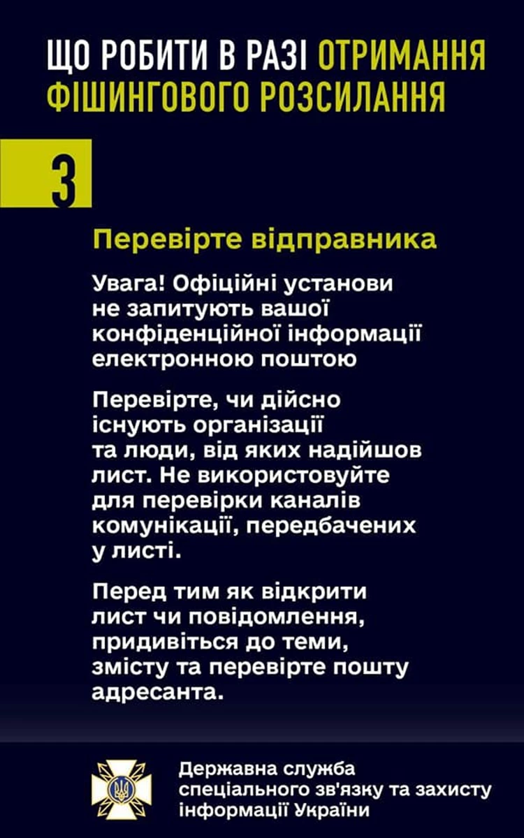 23.05.22 24