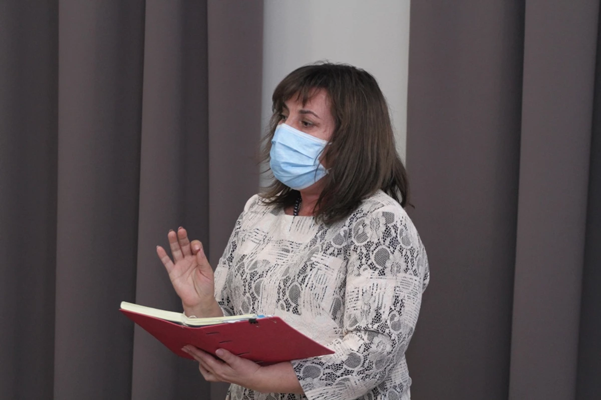 0511Ccf8 4980 4Db6 945C 144146317728