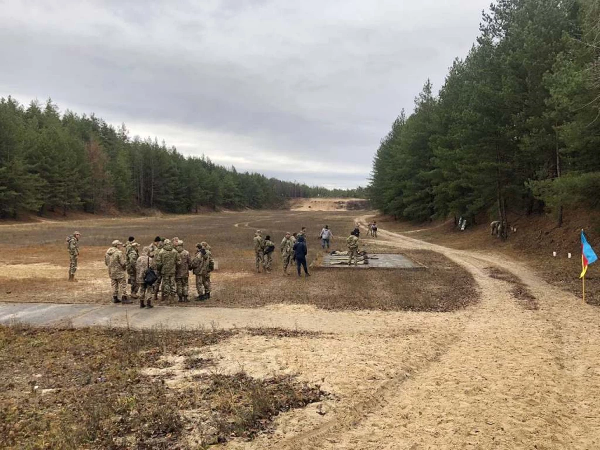 Photo 2021 11 07 17 04 56