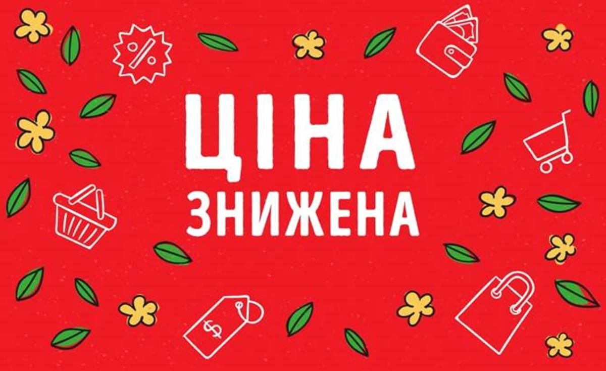 Tavriav 1403 1 0