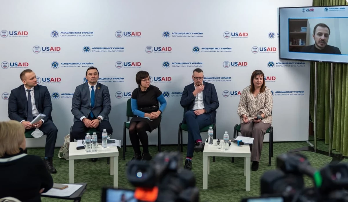 Photo 2022 01 18 12 58 03 (1)