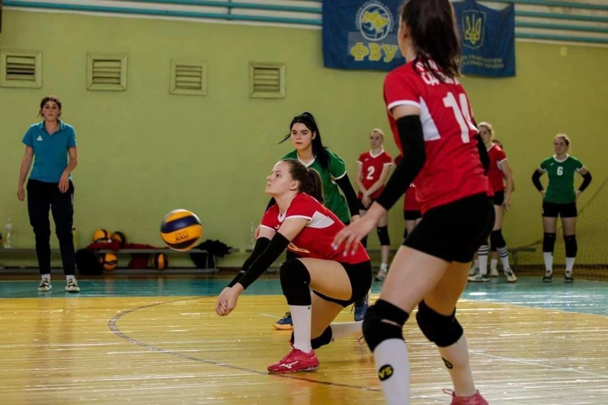 Photo 2021 06 19 15 43 40 4