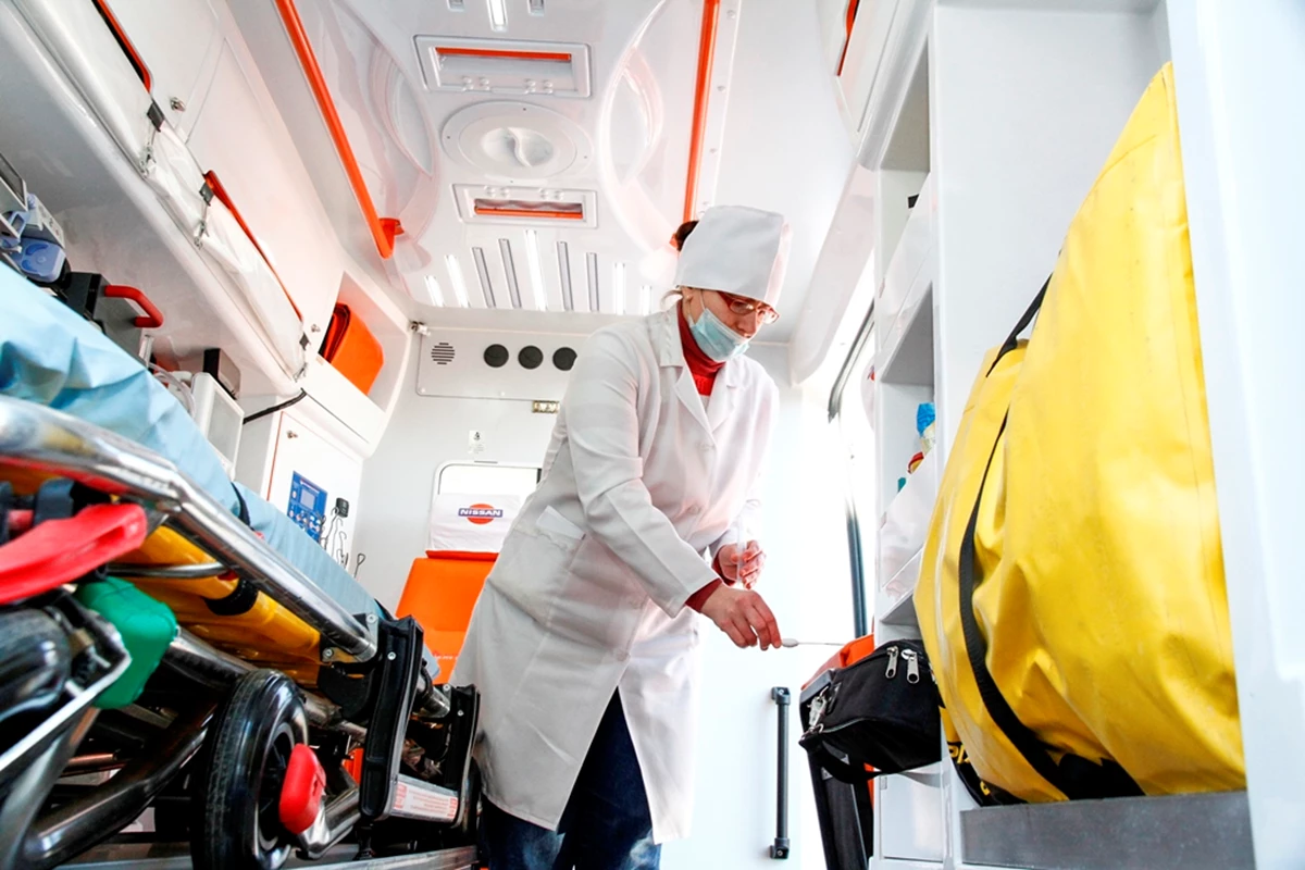 B3f7d814 D7f5 4F1a 9F30 B75c1516f4a8