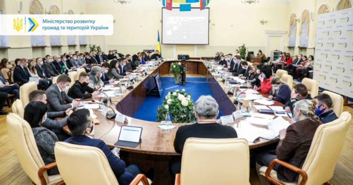 9301131E 68E9 4628 A09c 98C9ea6a0d15