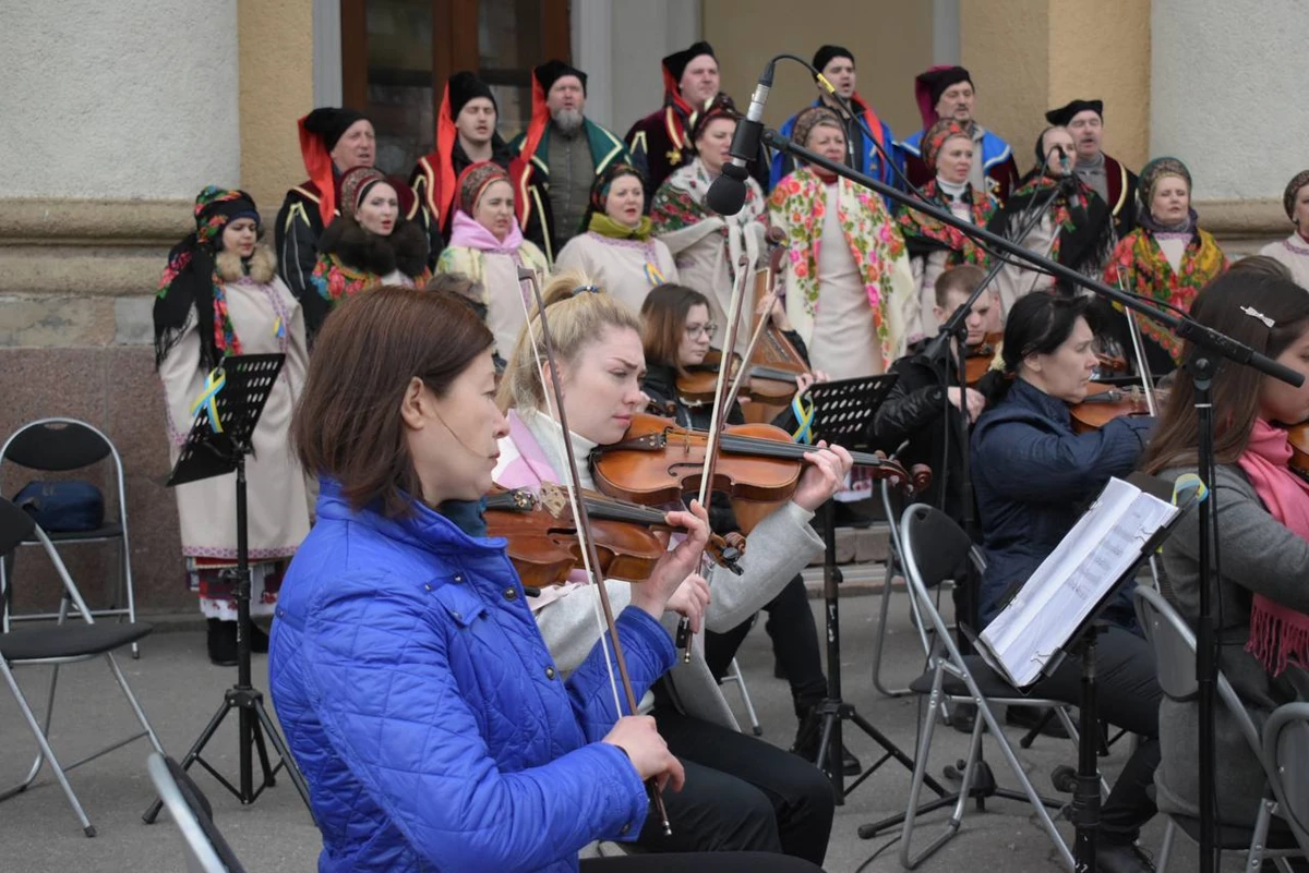 Photo 2022 03 31 16 44 49 (1)