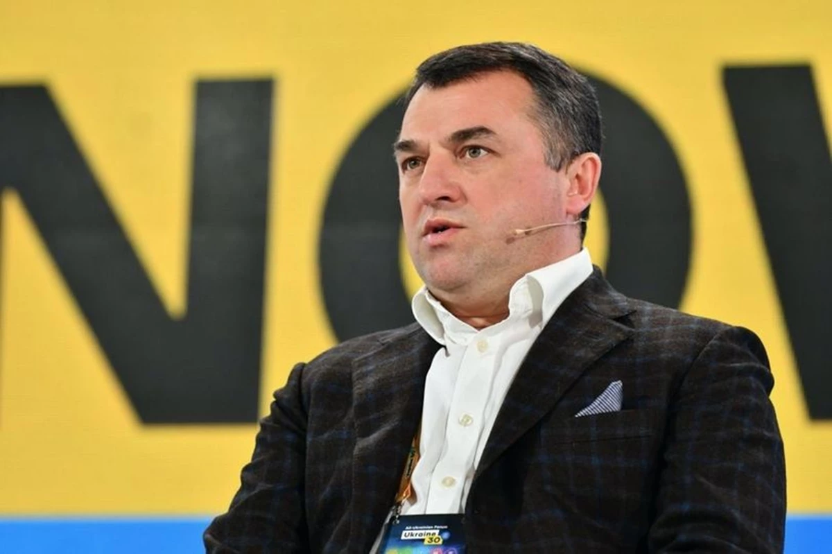 150878175 363294821410813 2539558764283600172 O