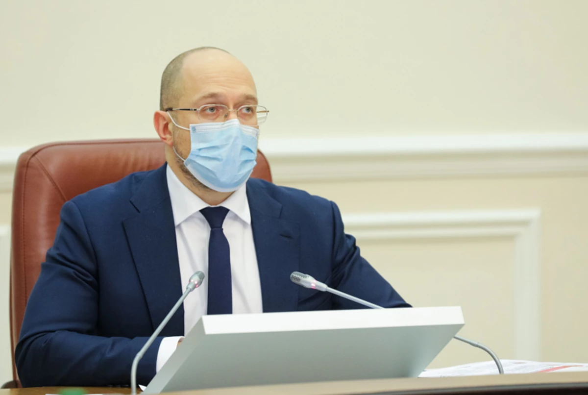 606Efc243f61e196628609 820X360