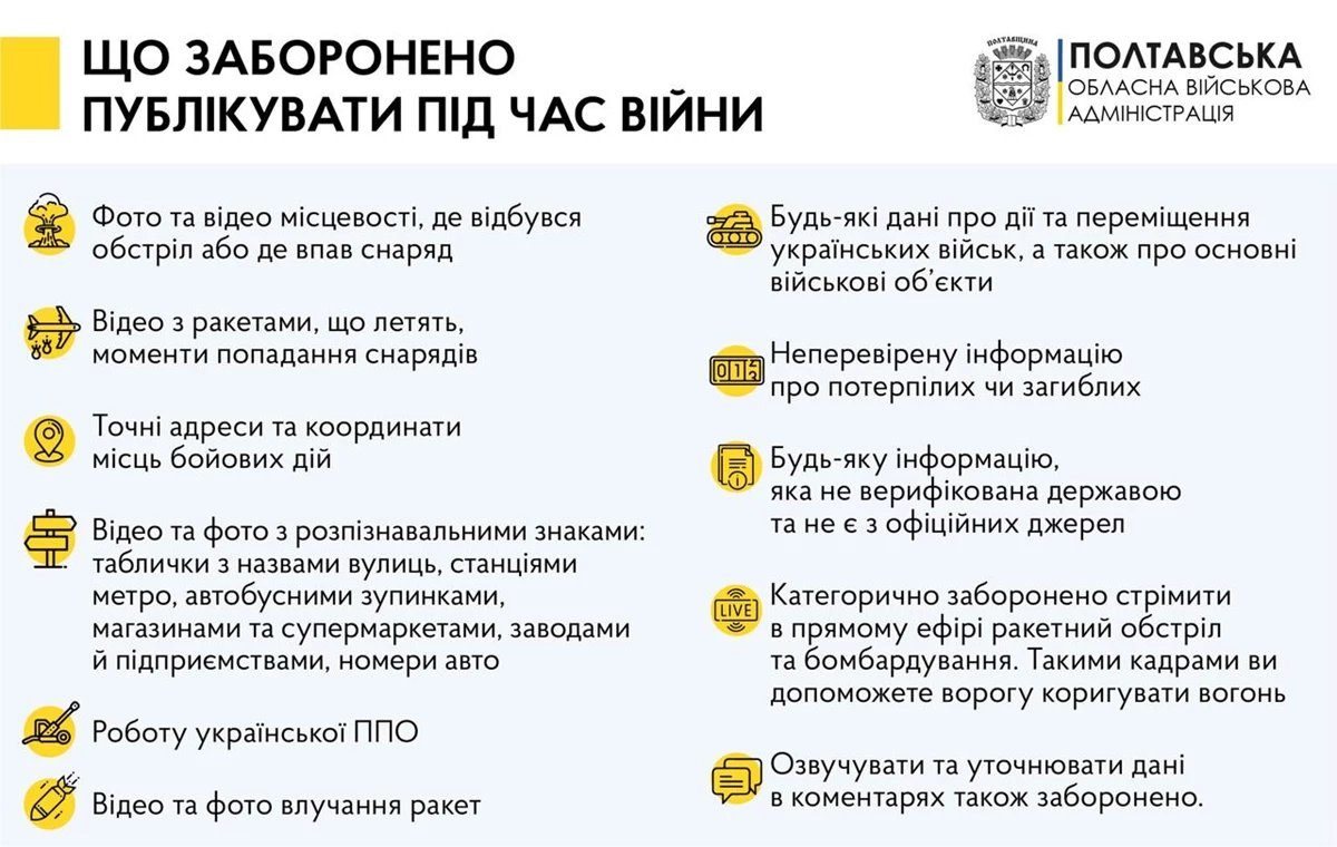 Photo 2022 03 19 14 55 57 (1)