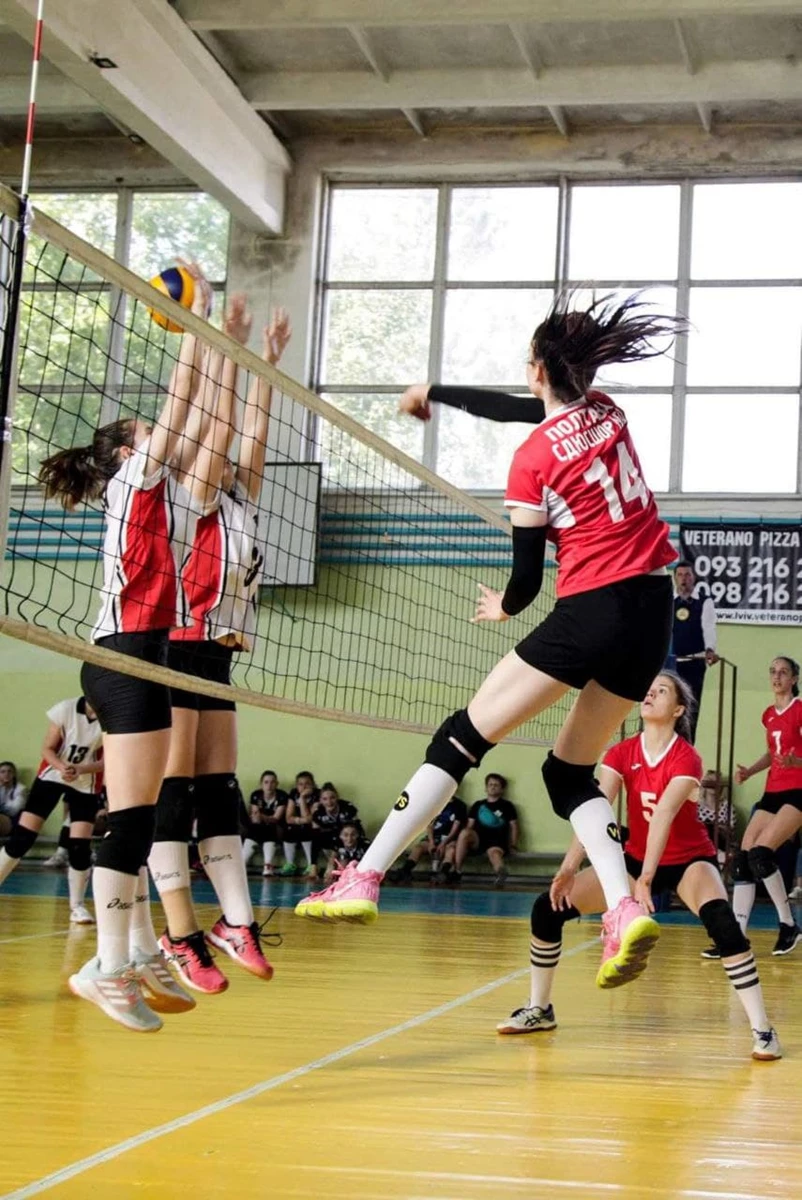 Photo 2021 06 19 15 43 39