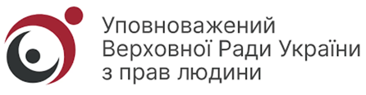 Bez Nazvaniya 8