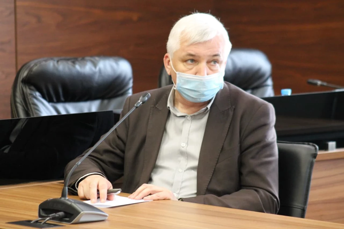 Photo 2021 05 19 15 27 47