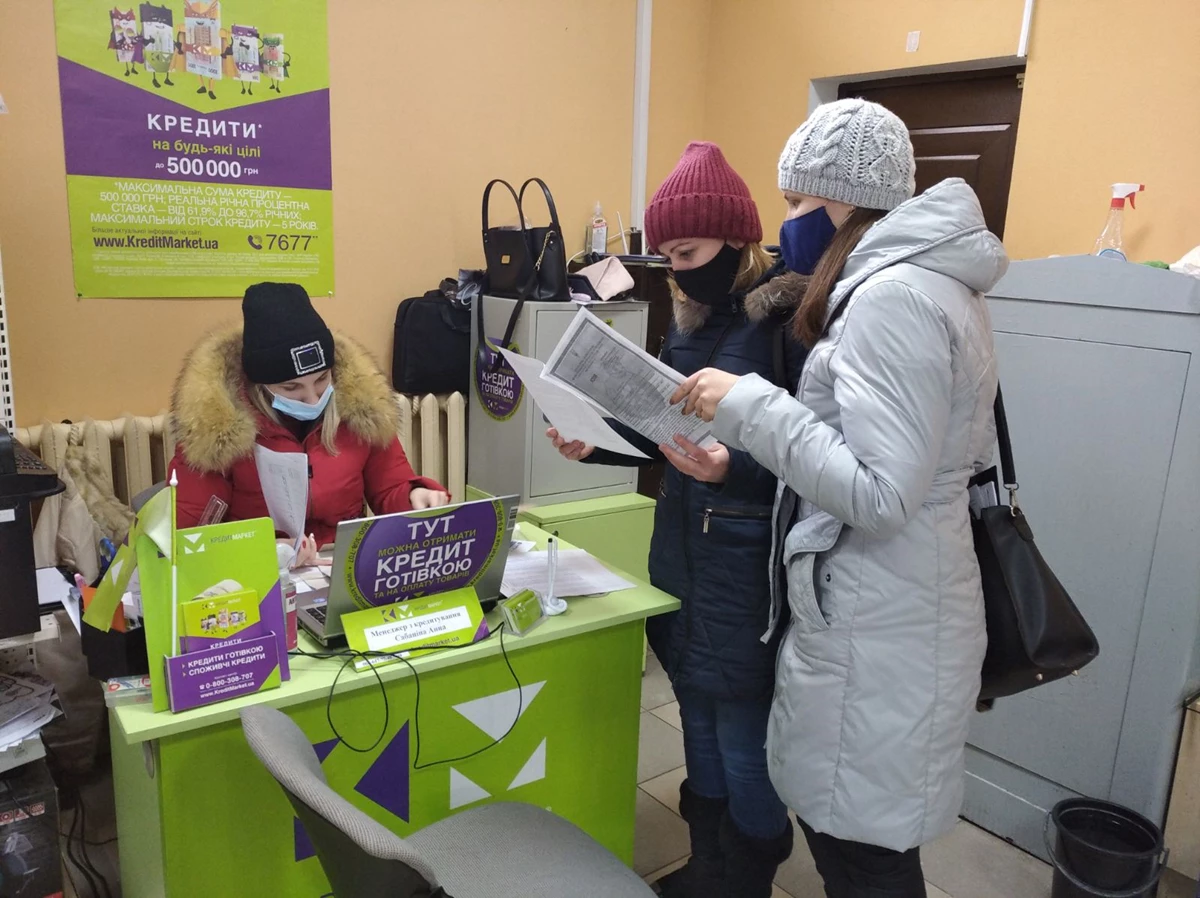 Yzobrazhenye Viber 2022 02 18 11 39 54 170 1