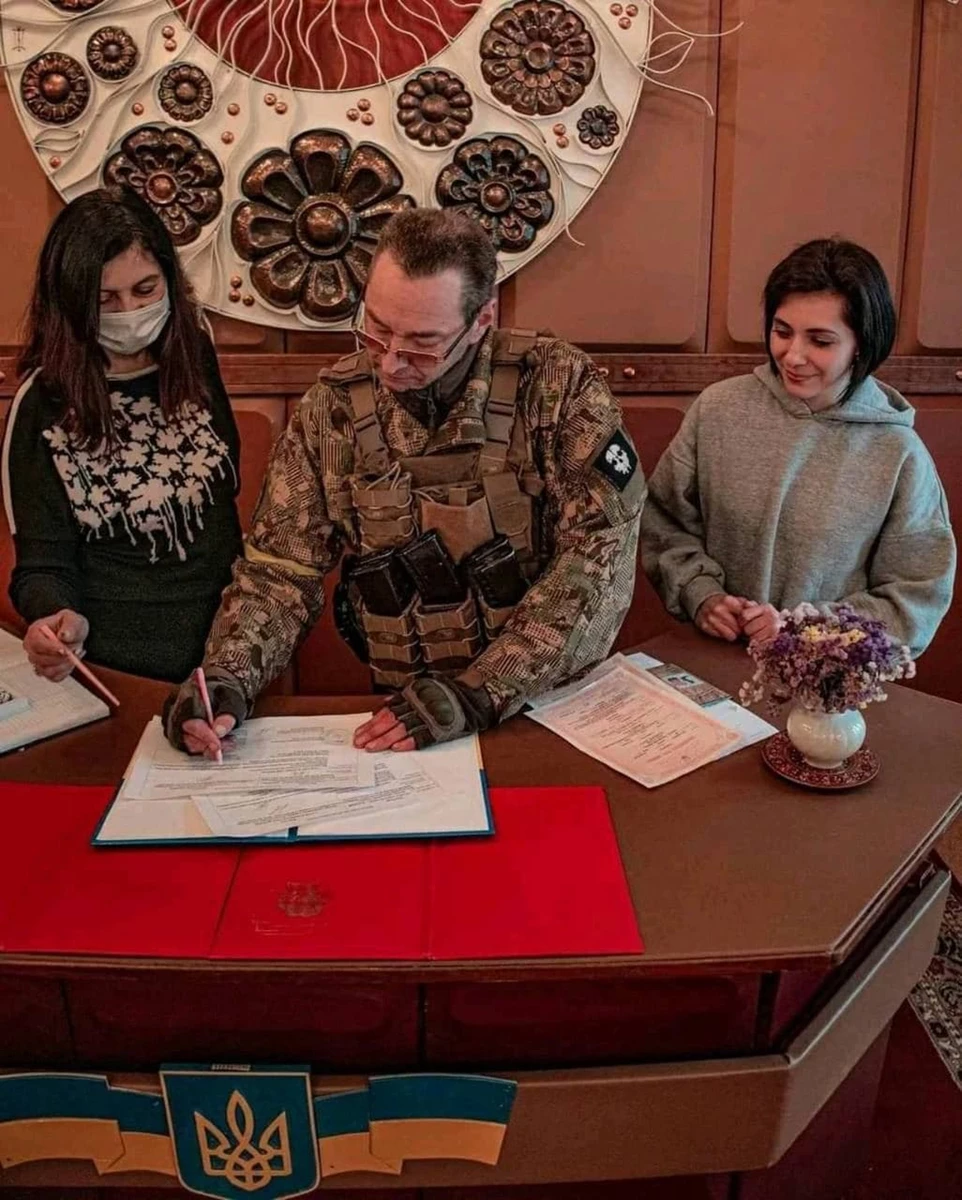 Photo 2022 03 06 16 42 14 (1)