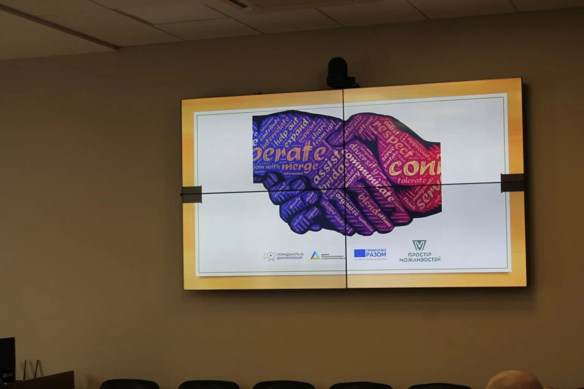 Photo 2021 04 05 15 18 06