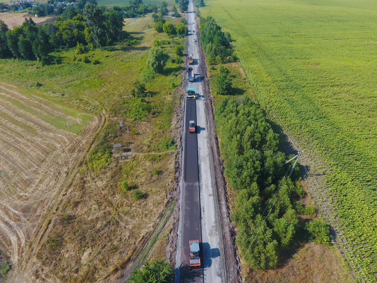 235940861 1334966786922142 9028225509128095430 N