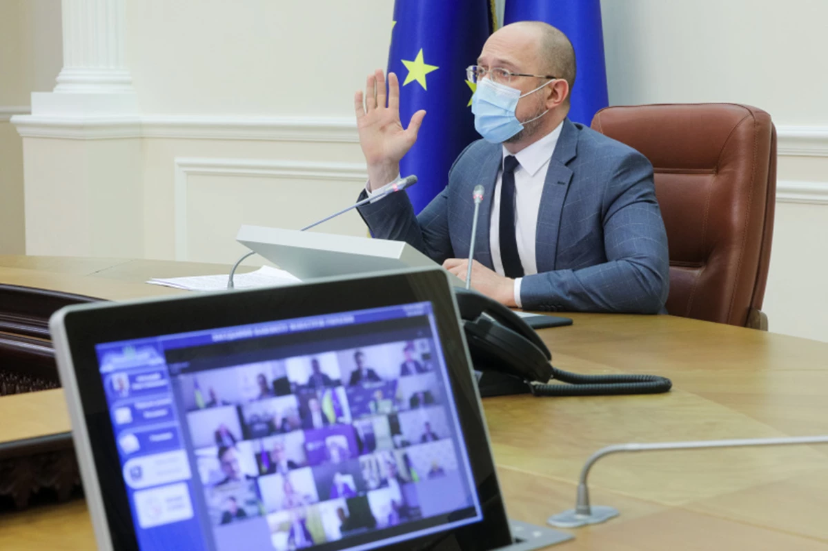 6048Bf500b384732441602 820X360