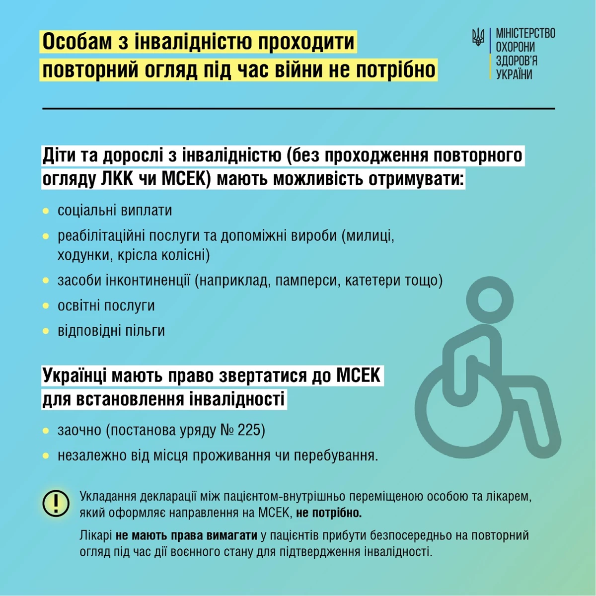 Msek Infografika (1)