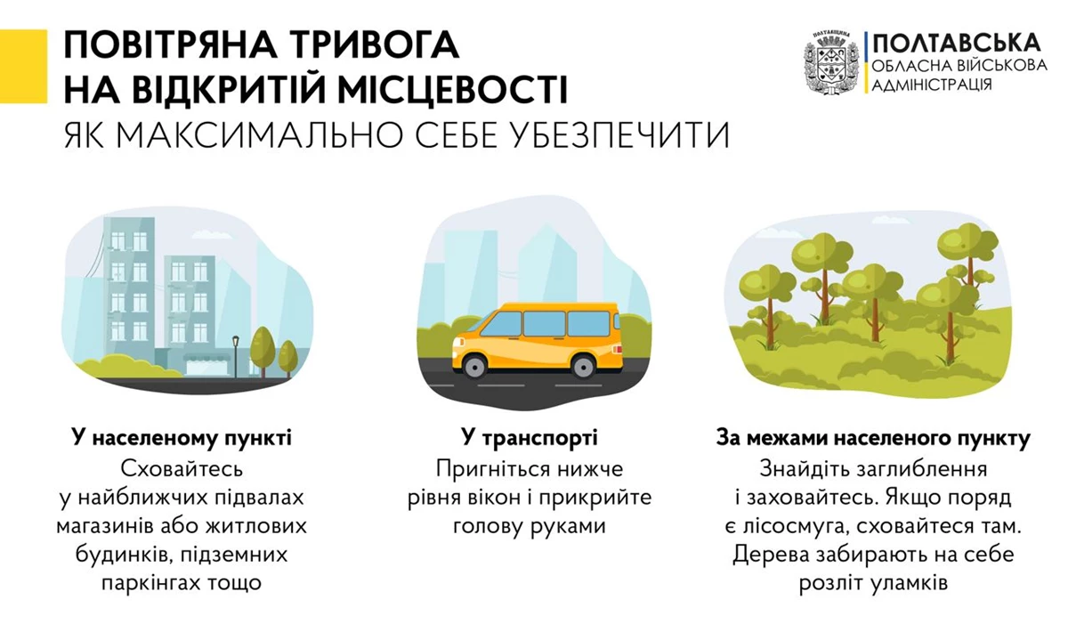 Photo 2022 04 30 13 29 54 (1)