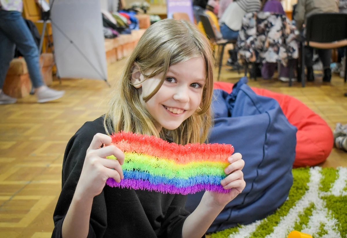 Photo 2022 04 05 11 28 21 (1)