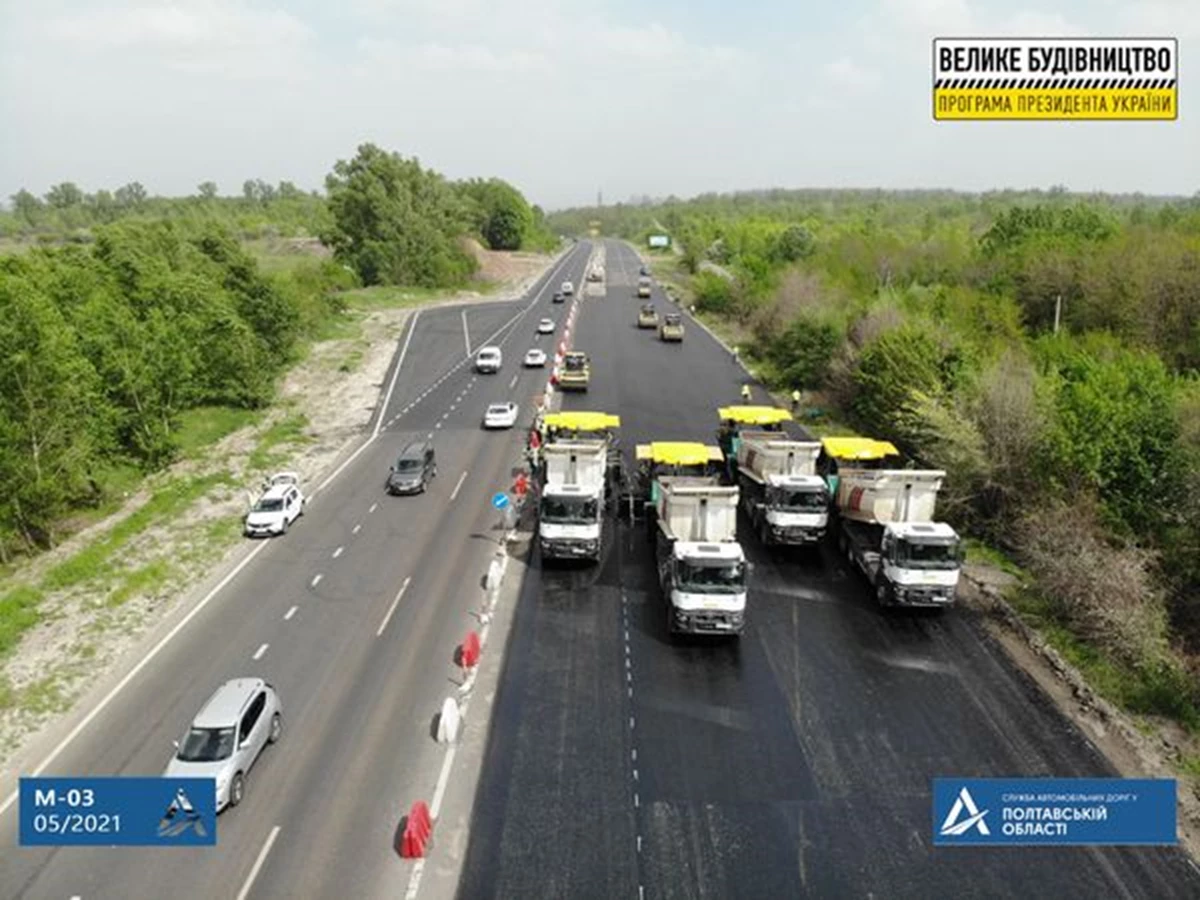 187214702 1148884428918842 6415869943270177129 N