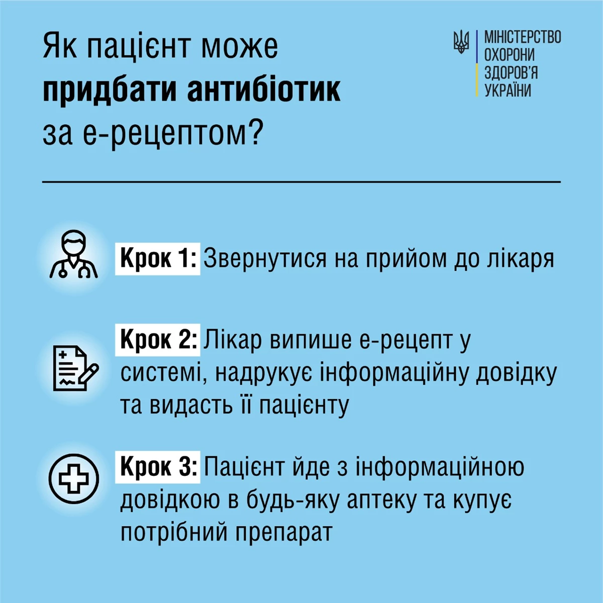 Img 20220731 Wa0000 (1)