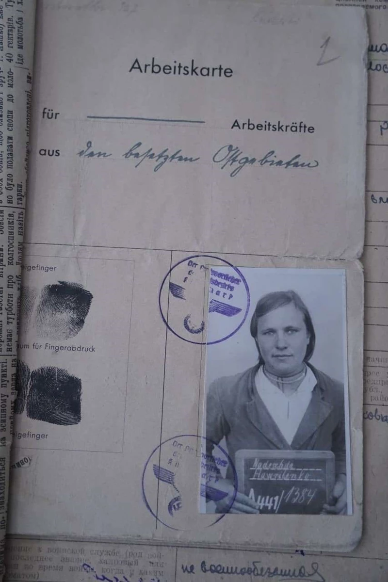 Photo 2022 02 17 15 14 30 0 (1)