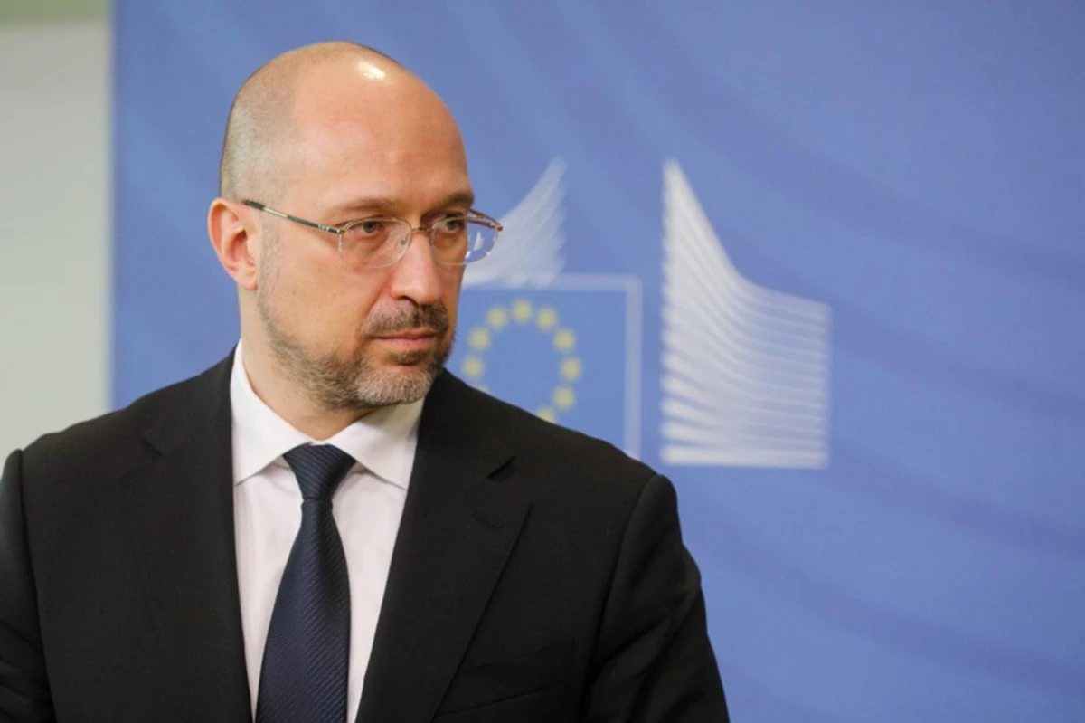 61768B7213c3a514074279 820X360