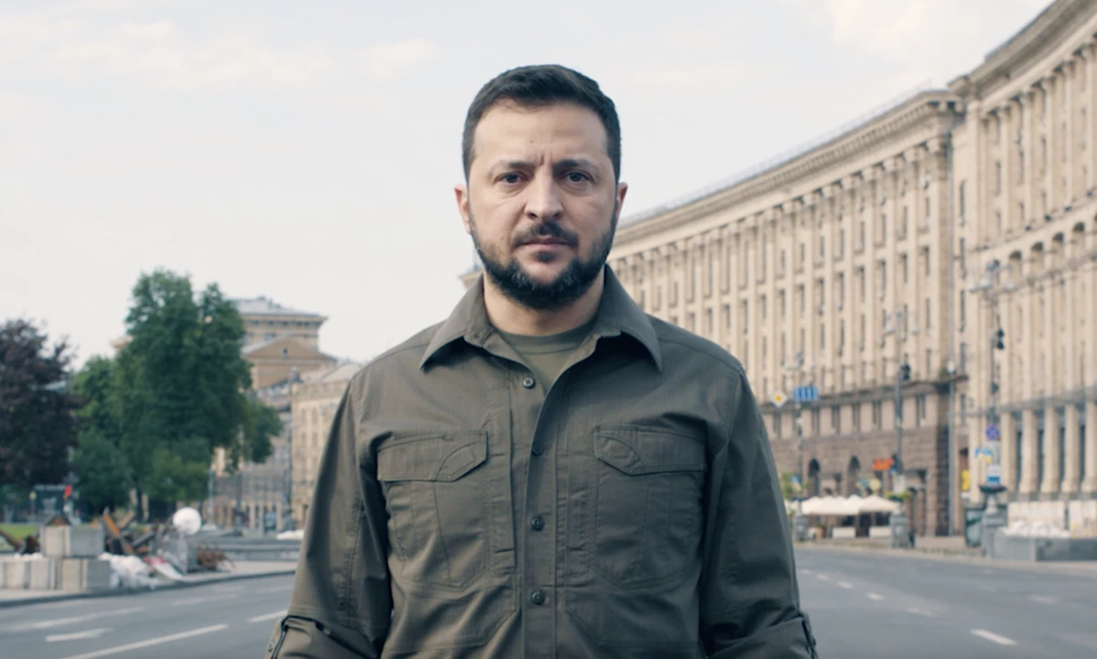 A13def9877dbbfd43e32597e80ed5ffe 1652076737 Extra Large