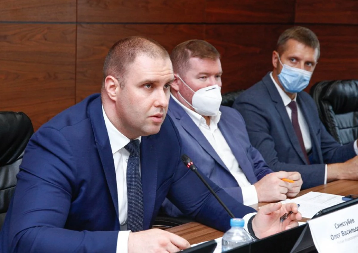 42372452 Daf6 47C0 8267 Ae240318dedc