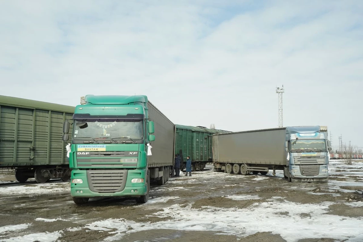 Photo 2022 03 13 13 23 01 0 (1)