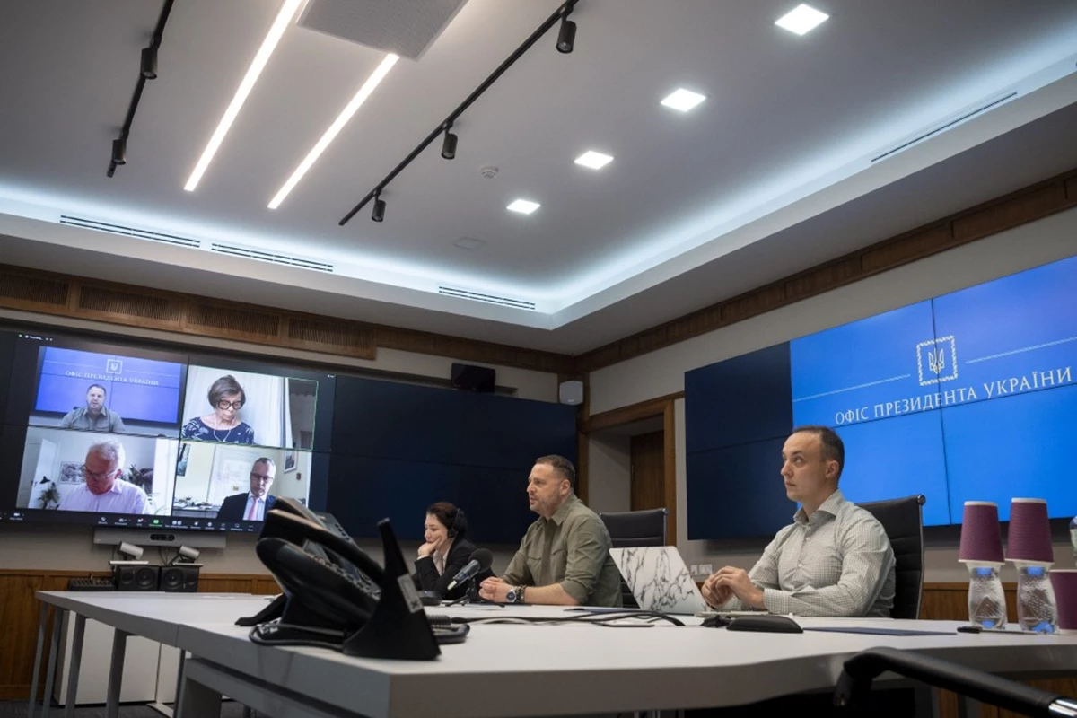 C6804b6f512afaf05c9da98f4065b2b4 1652379592 Extra Large