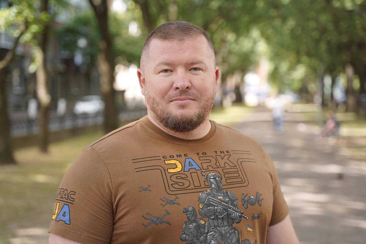 Dsc09386