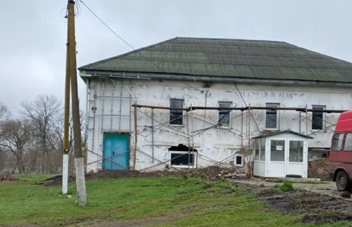 3313A028 Be15 4B3c B31f B04a05b387cc