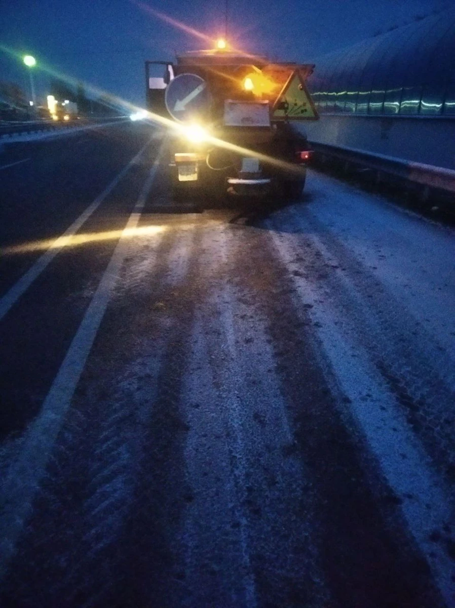Photo 2022 11 18 09 18 00
