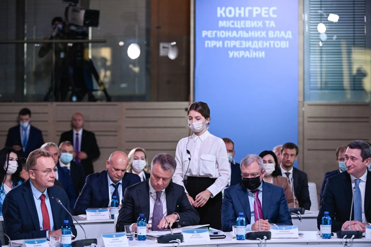 89A6fb68c731035a80219a07fb959520 1633002181 Extra Large