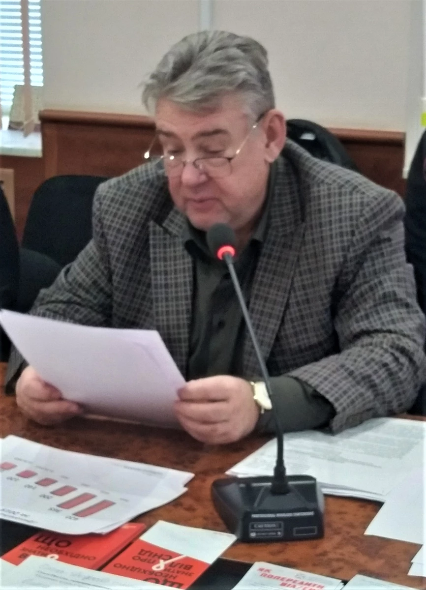 Pechericya 1 (1)