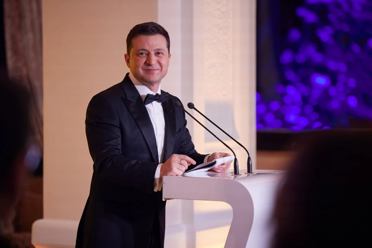 F6ce283d1572604580c388f4c02c1417 1640202835 Extra Large