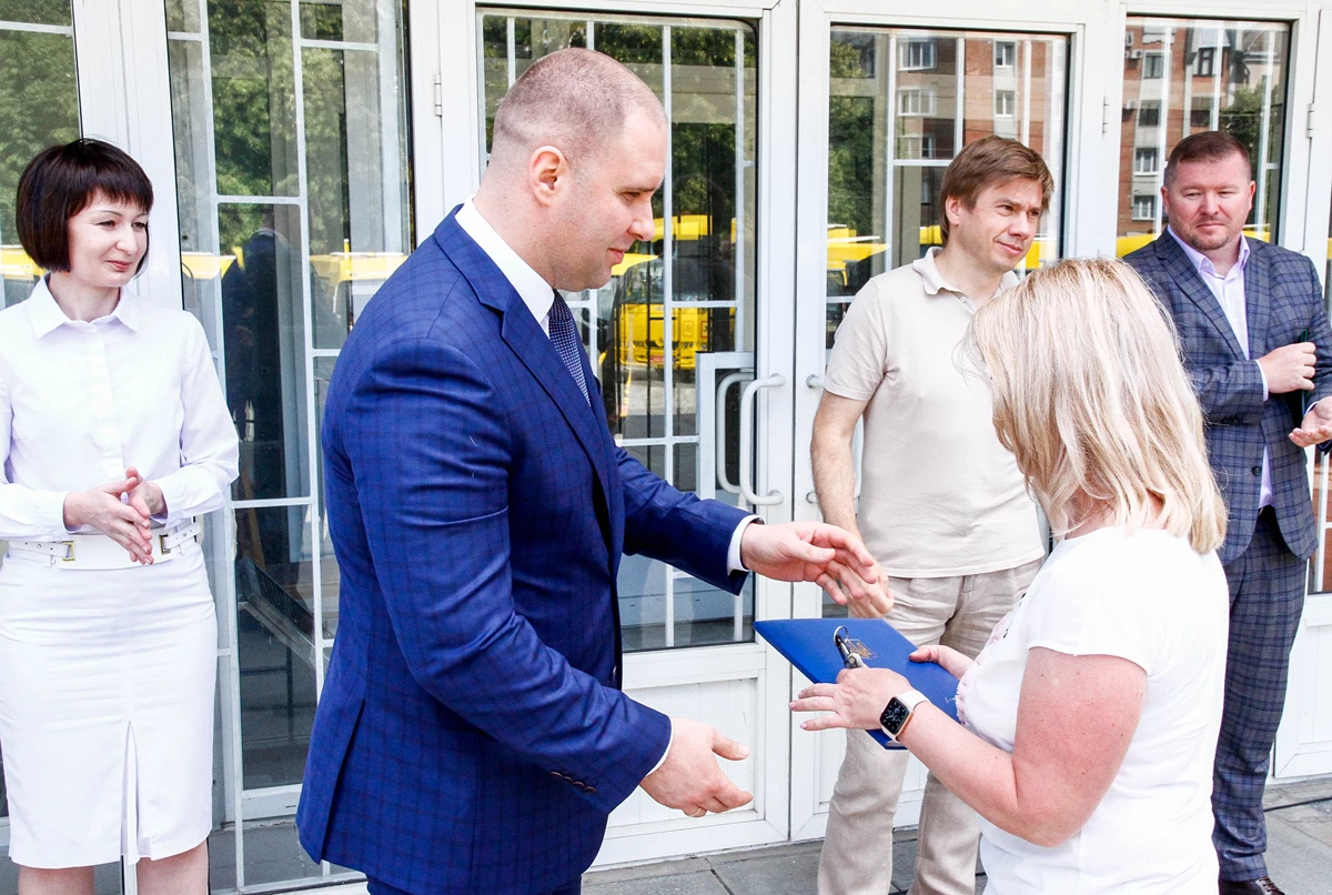 7Df67710 D751 48A9 Bf21 E6bda9232b7e