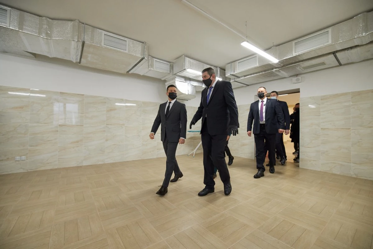 48D2e2576e8a77b7e0ade1e855207725 1612863420 Extra Large