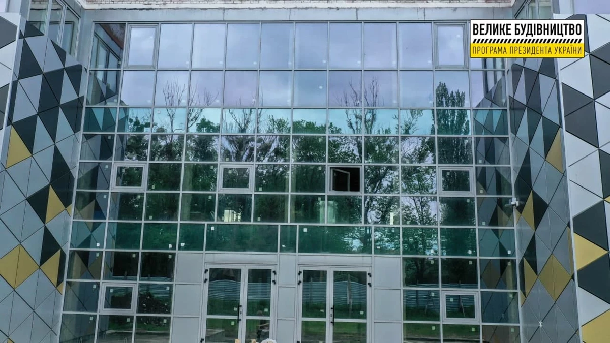 Photo 2021 05 25 13 16 39