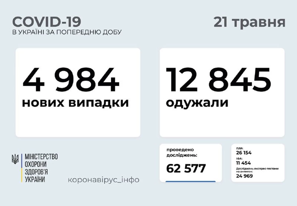 6Ab4ed2c Ec93 4261 8179 71A2c87a64b8