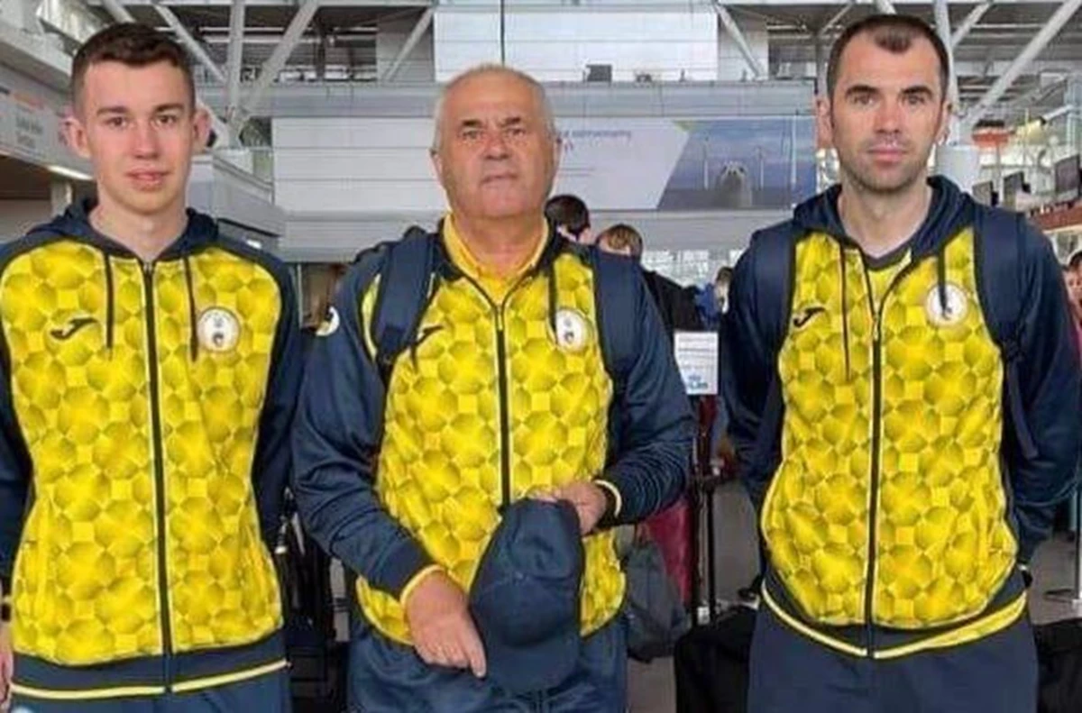 Photo 2022 05 09 09 59 03 0