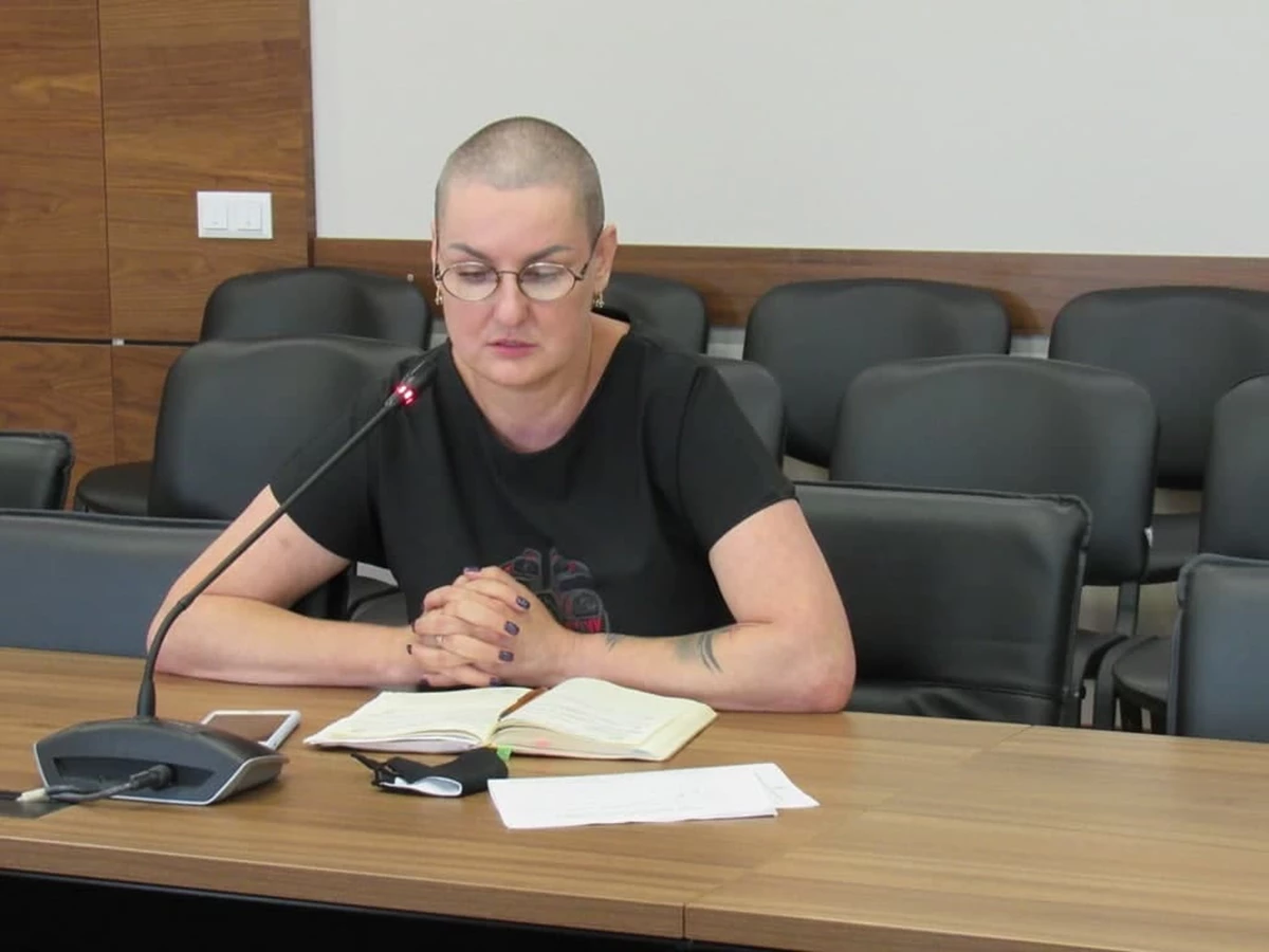 Photo 2021 08 26 13 52 04