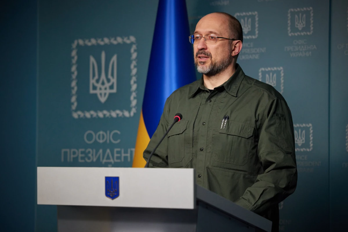 62599715C40a0680790502 820X360