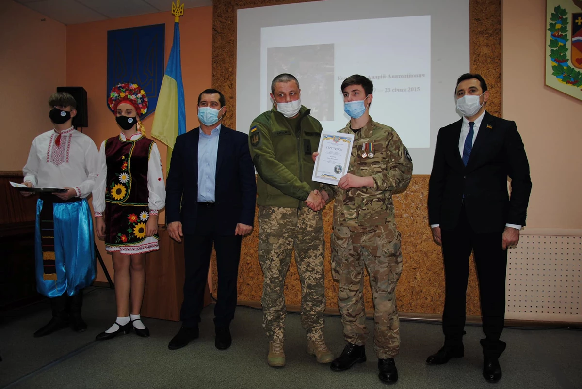 272893195 309953614505212 1498963366763508444 N