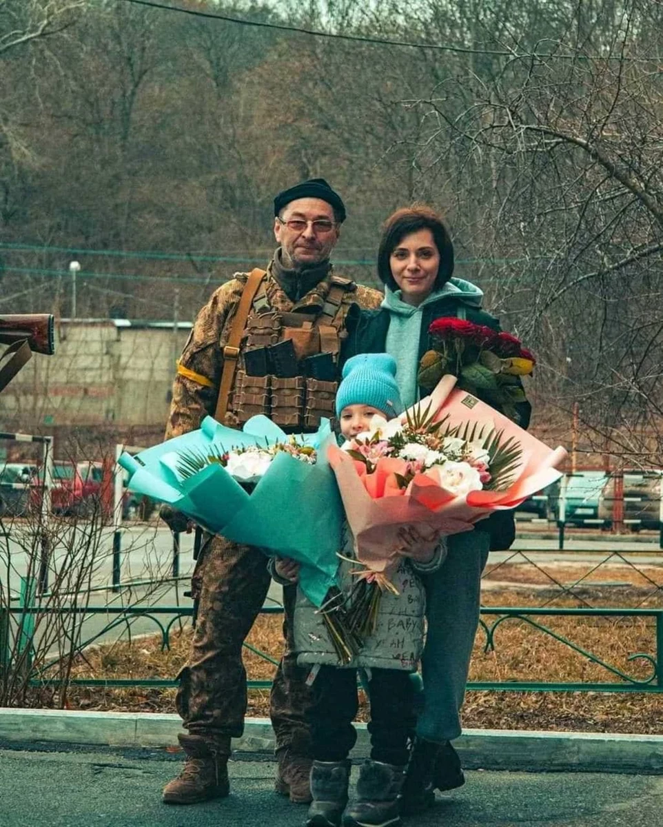 Photo 2022 03 06 16 42 12 (1)