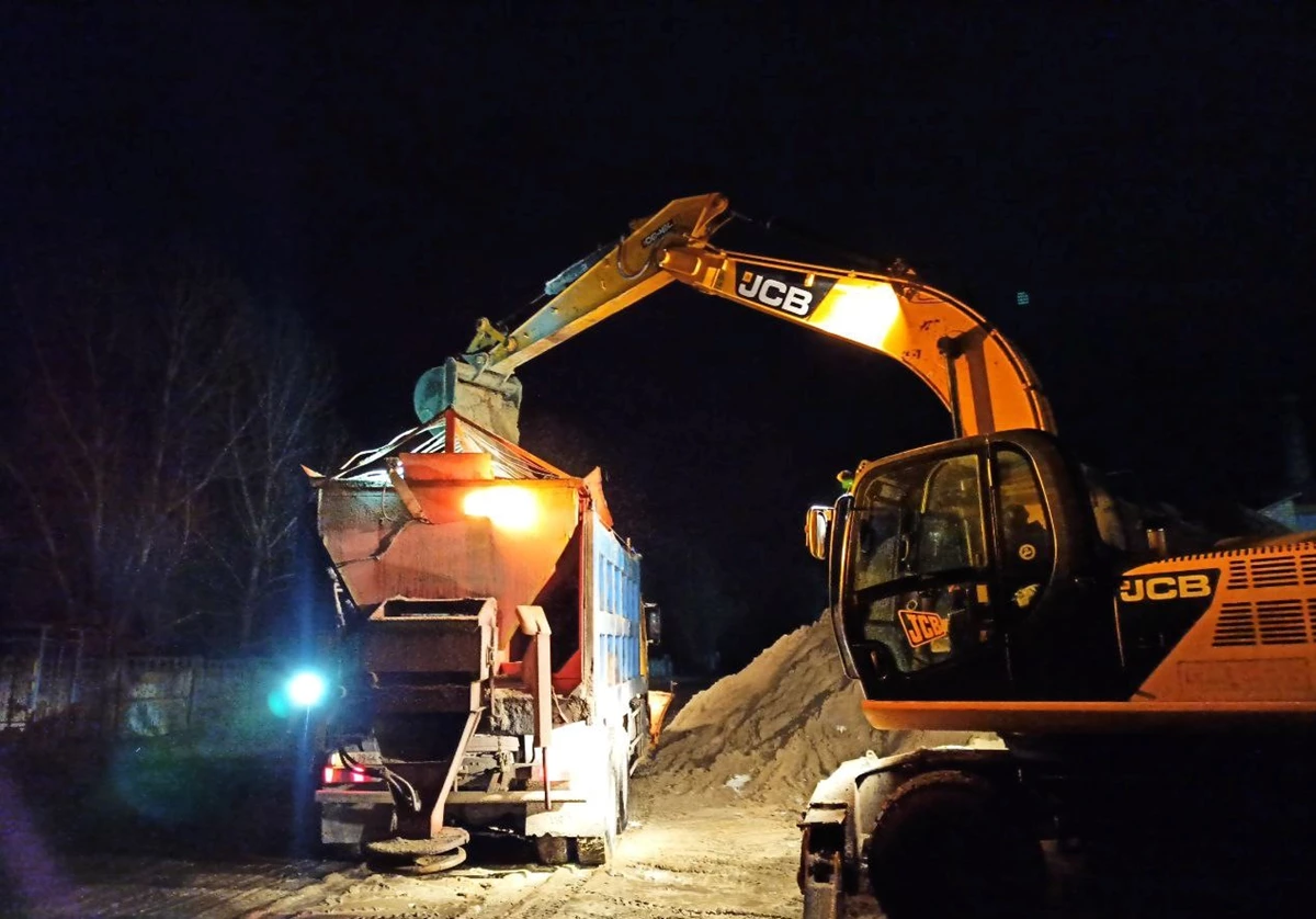 271968270 298649065622561 8289376239436047415 N